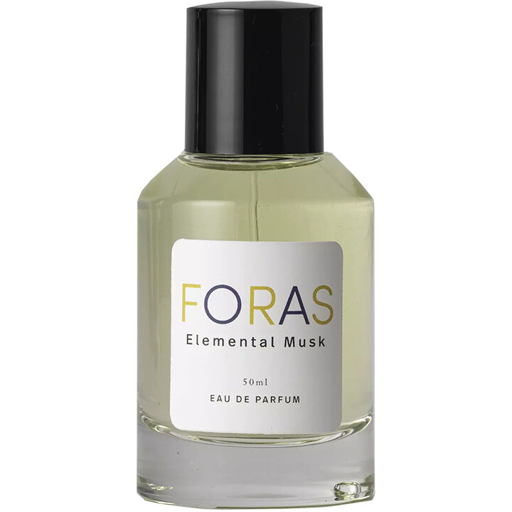 Similar perfume 247891